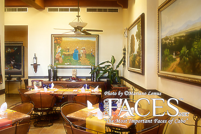 ©www.cabofaces.net Photography